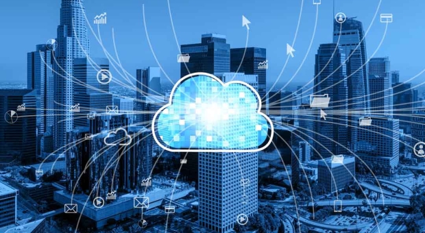 Conception de Systèmes d'Information Intégrés