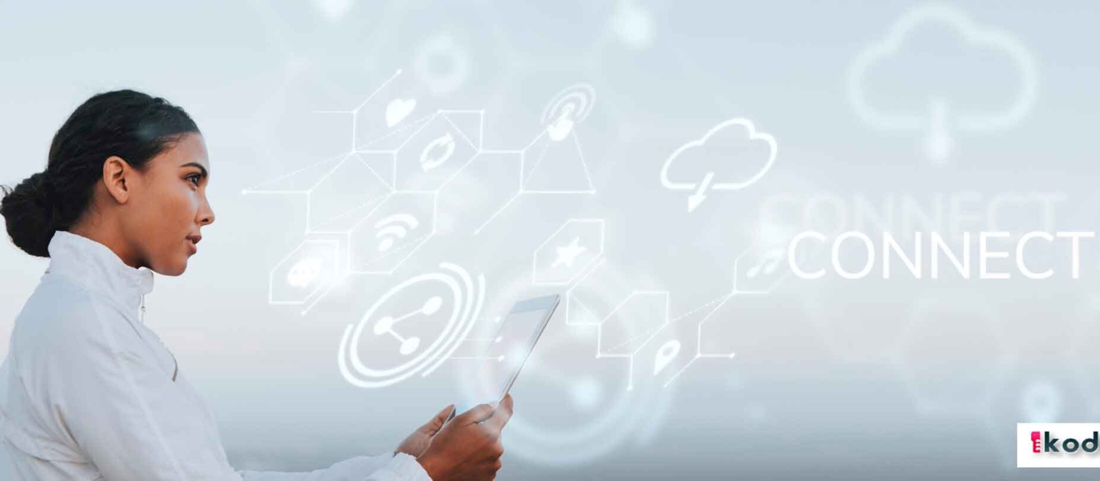 Solutions de Cloud Computing et d'Infrastructure IT