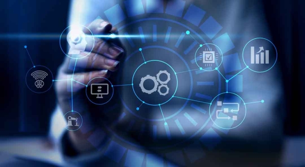 Développement de Logiciels sur Mesure