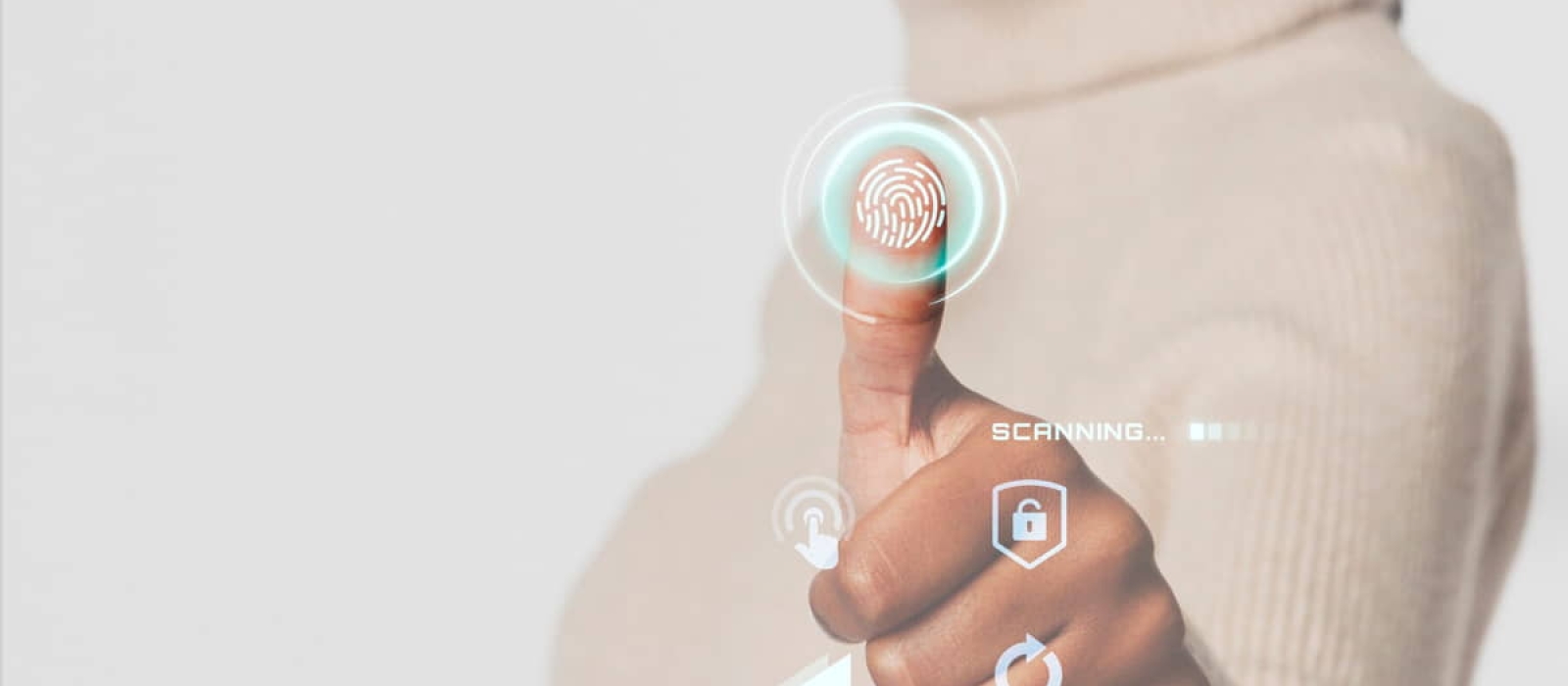 La gestion de l'identité numérique est essentielle dans le monde connecté d'aujourd'hui.
