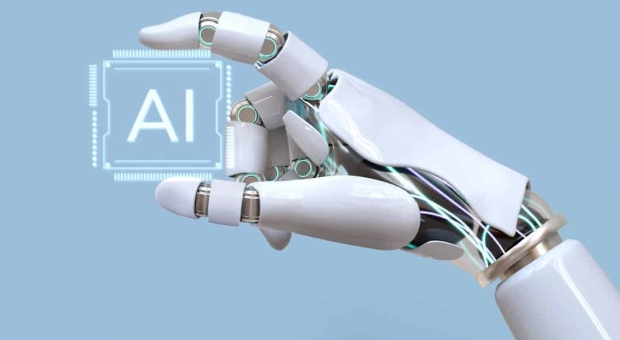 Automatisation des Processus Métier grâce à l’IA : Optimisez vos Opérations