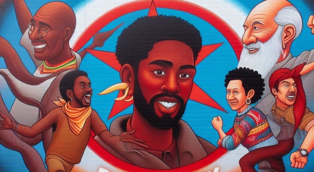 L’Immobilisme Doctrinal et les Défis de l’Afrique Noire