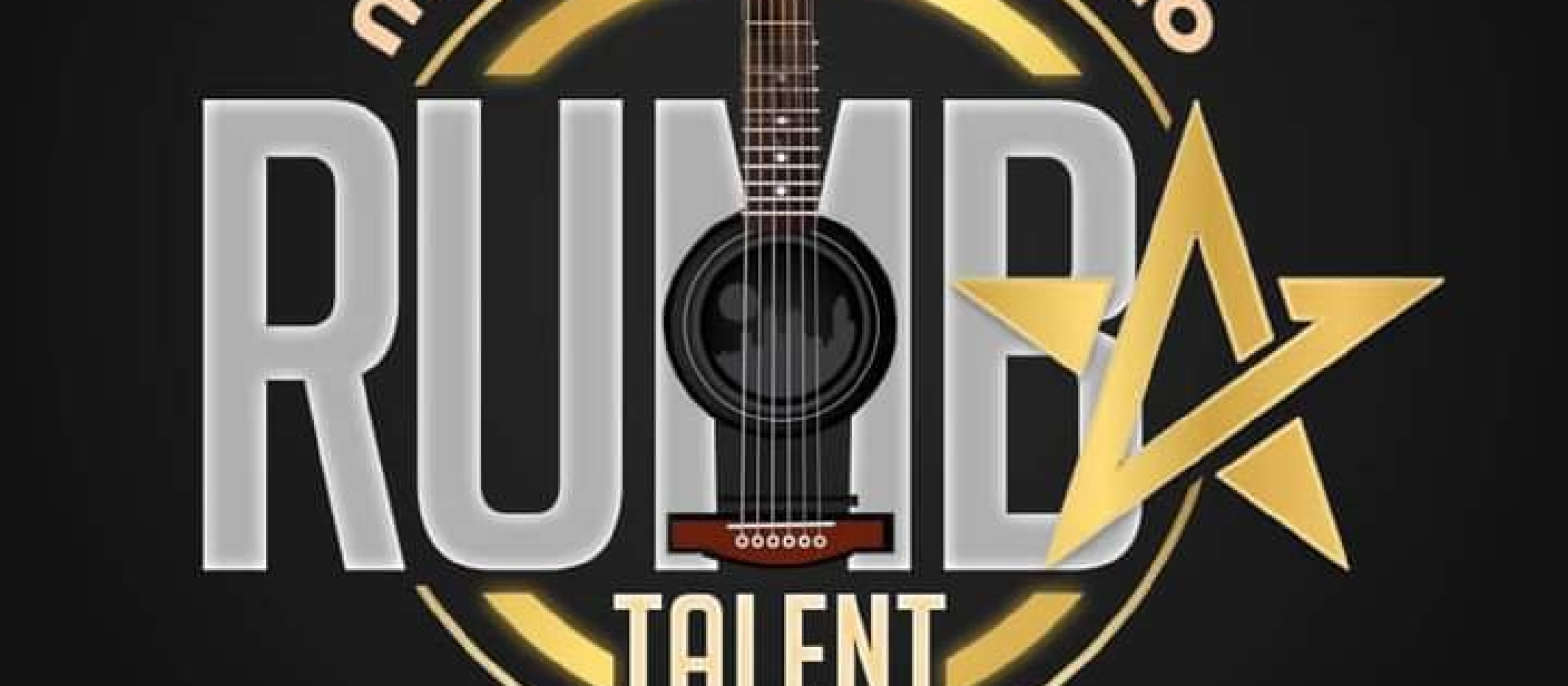"Rumba au Féminin" : Lancement Officiel de la Compétition Musicale Féminine en RDC