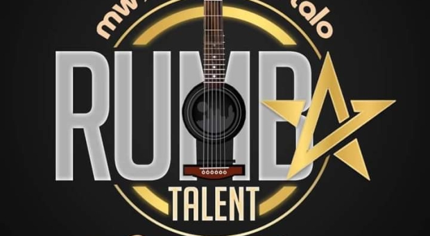 "Rumba au Féminin" : Lancement Officiel de la Compétition Musicale Féminine en RDC