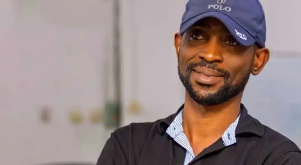Jean Paul Ezikola Khorez : Expert en Digital et Nouvelles Technologies, Référent Digital et Spécialiste des Médias Sociaux