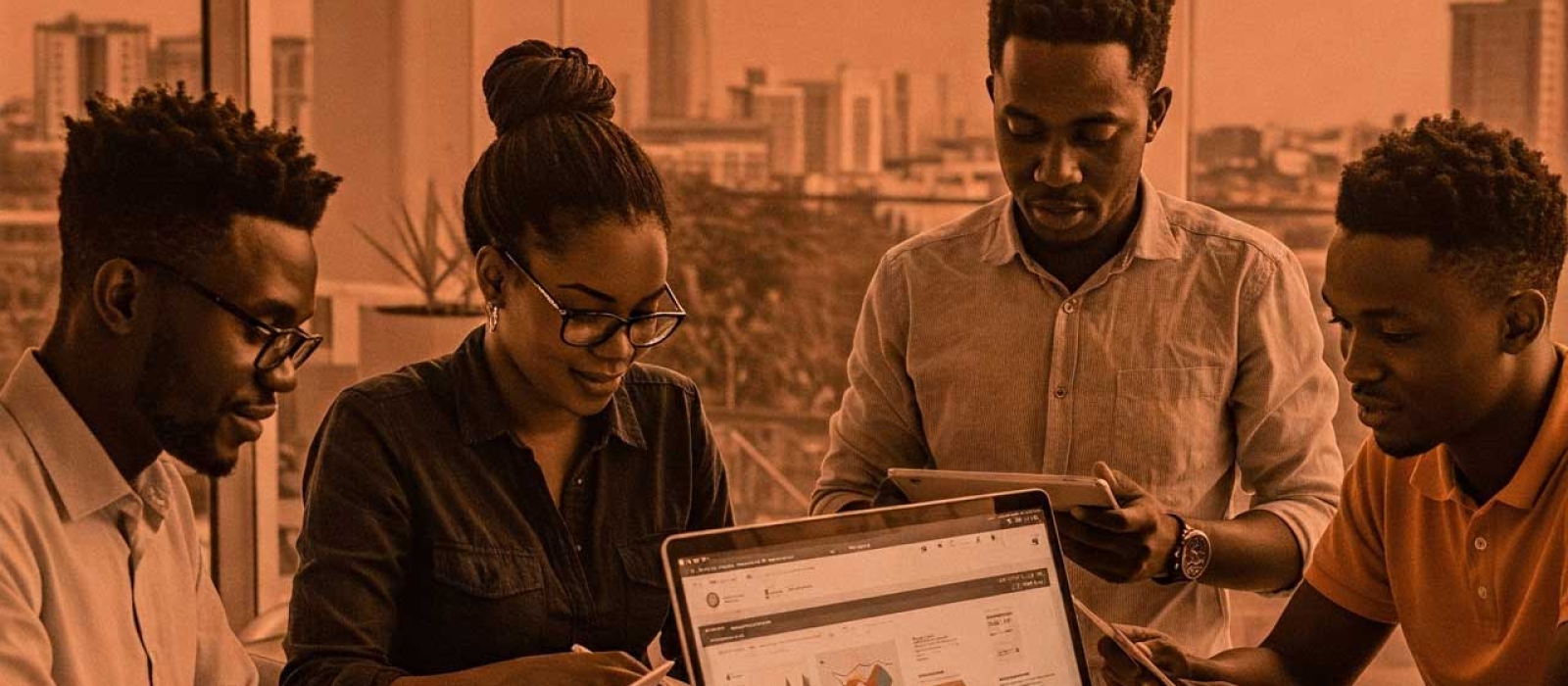 FORFAIT ESSENTIEL – Service de mise en ligne simple d’articles pour sites web