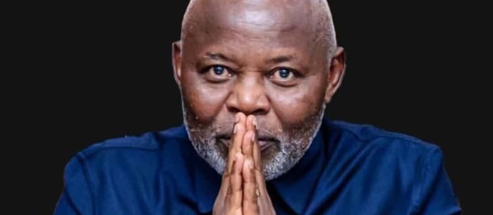 RDC : L'Échec et Mat de Vital Kamerhe – La Démission qui Secoue l'Union Sacrée et Ouvre la Course au Perchoir