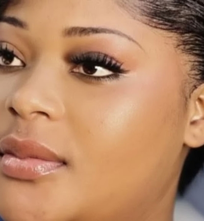 Bonette Elombe : Portrait Posthume d’une Révolution Pédagogique au Cœur de la RDC