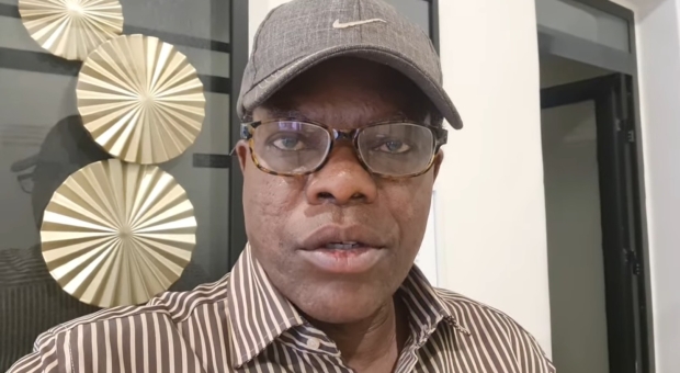 Analyse : Le "Dialogue" en RDC, entre mythes de crise et impératifs de souveraineté