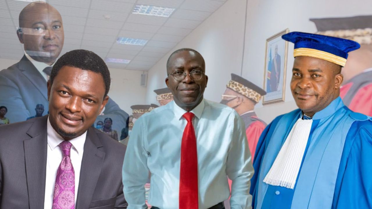 me janvier photo matata et kamuleta 1