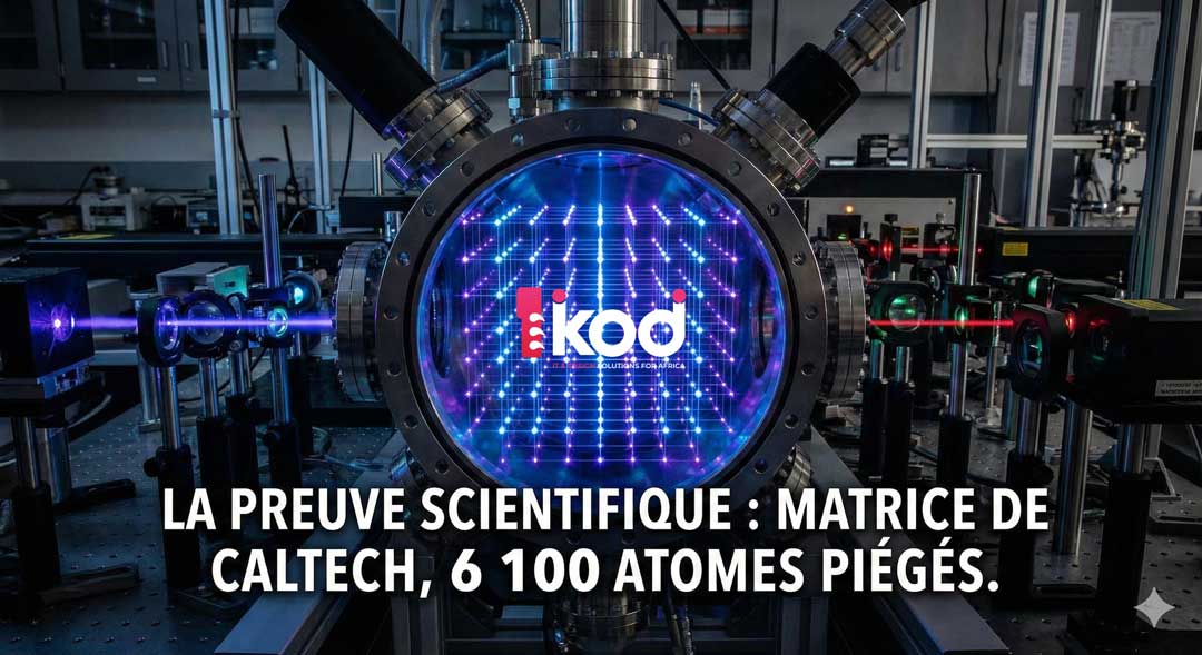 ikodi saut technologique 01