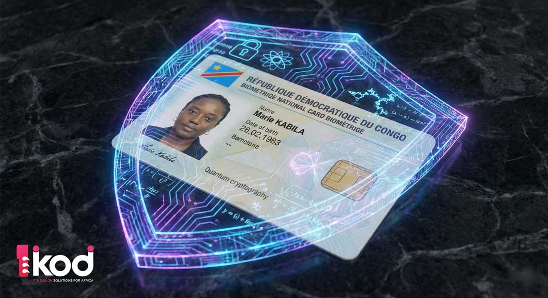 ikodi saut technologique 02